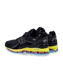 Scarpe da ginnastica New Balance