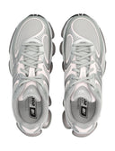 Scarpe da ginnastica New Balance