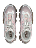 Scarpe da ginnastica New Balance