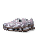 Scarpe da ginnastica New Balance
