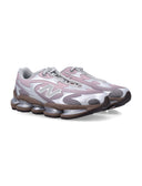 Scarpe da ginnastica New Balance
