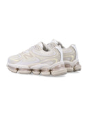 Scarpe da ginnastica New Balance