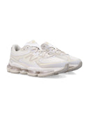 Scarpe da ginnastica New Balance