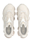 Scarpe da ginnastica New Balance