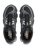 Scarpe da ginnastica New Balance