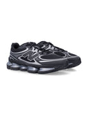 Scarpe da ginnastica New Balance
