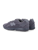 Trampki New Balance