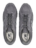 Trampki New Balance