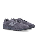 Trampki New Balance