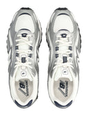 Scarpe da ginnastica New Balance