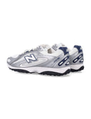 Scarpe da ginnastica New Balance