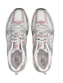Scarpe da ginnastica New Balance