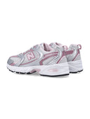 Scarpe da ginnastica New Balance