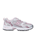 Scarpe da ginnastica New Balance