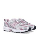 Scarpe da ginnastica New Balance