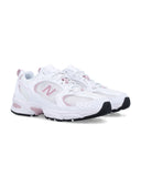 New Balance Sneakers Pink