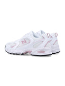 New Balance Sneakers Pink
