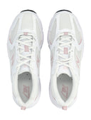 New Balance Sneakers Pink