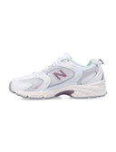 Sneakers de New Balance
