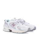 Sneakers de New Balance