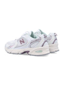 Sneakers de New Balance
