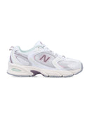 Sneakers de New Balance