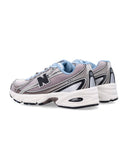 Scarpe da ginnastica New Balance