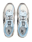 Scarpe da ginnastica New Balance