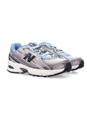 Scarpe da ginnastica New Balance