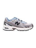 Scarpe da ginnastica New Balance