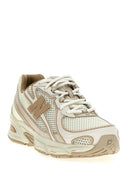 Neues Gleichgewicht '740' Turnschuhe