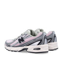 New Balance-Turnschuhe