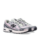 New Balance-Turnschuhe