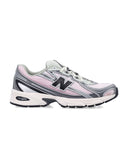 New Balance-Turnschuhe