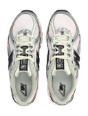 New Balance-Turnschuhe