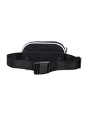Carteras Perfect Moment Negro