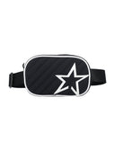 Carteras Perfect Moment Negro