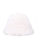 Perfect Moment Hats White