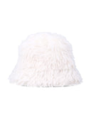 Perfect Moment Hats White