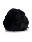Perfect Moment Hats Black