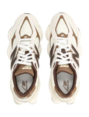 New Balance-Turnschuhe