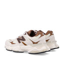New Balance-Turnschuhe