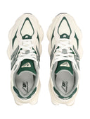 Zapatillas New Balance