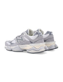 New Balance-sneakers