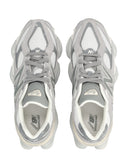 New Balance-sneakers