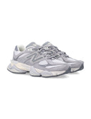 New Balance-sneakers