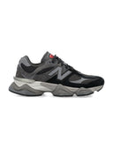 New Balance Sneakers Black
