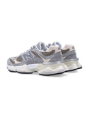 New Balance运动鞋