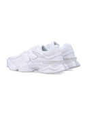 New Balance Sneakers White