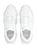 New Balance Sneakers White
